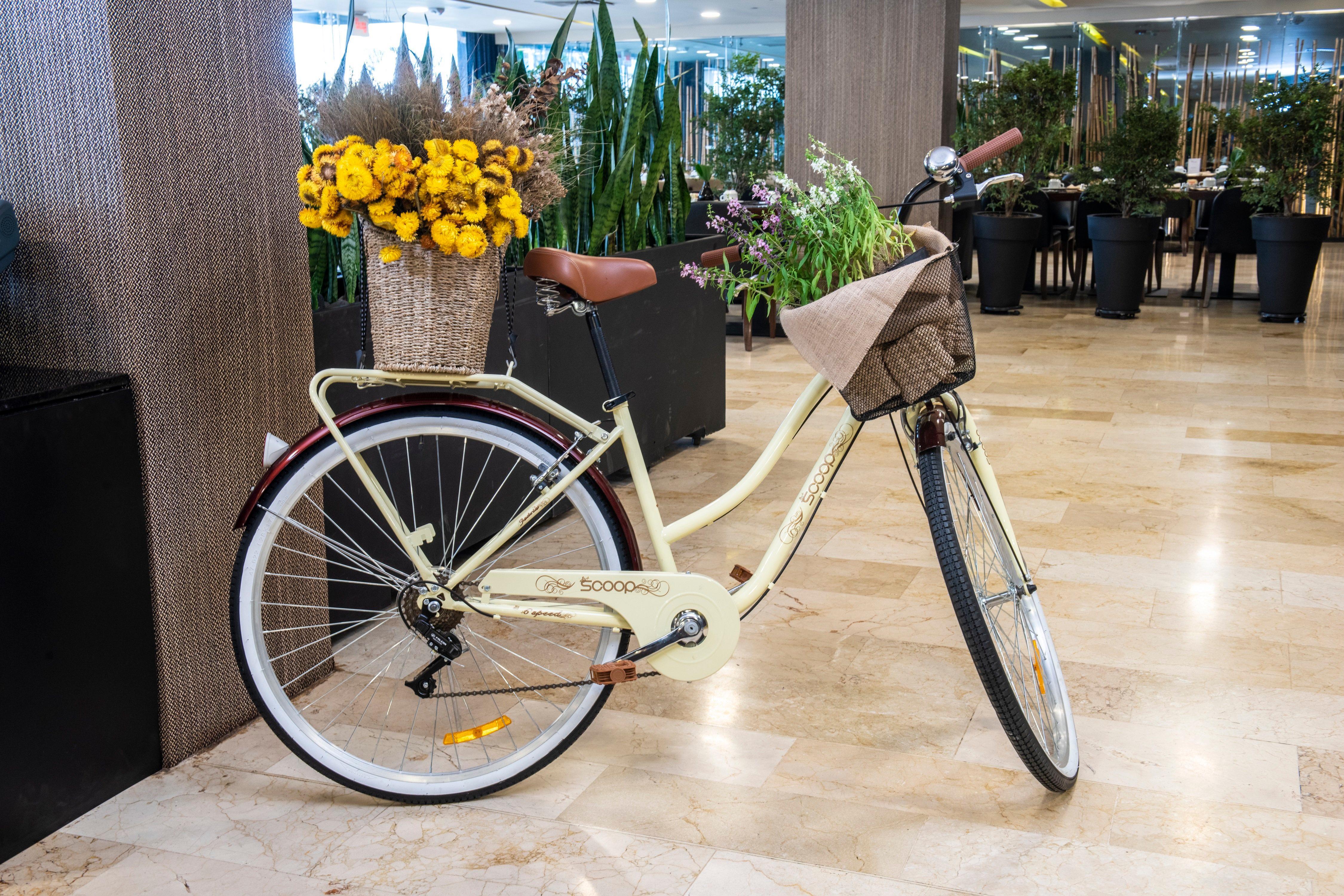 Intercontinental Medellin - Movich By Ihg Hotell Exteriör bild