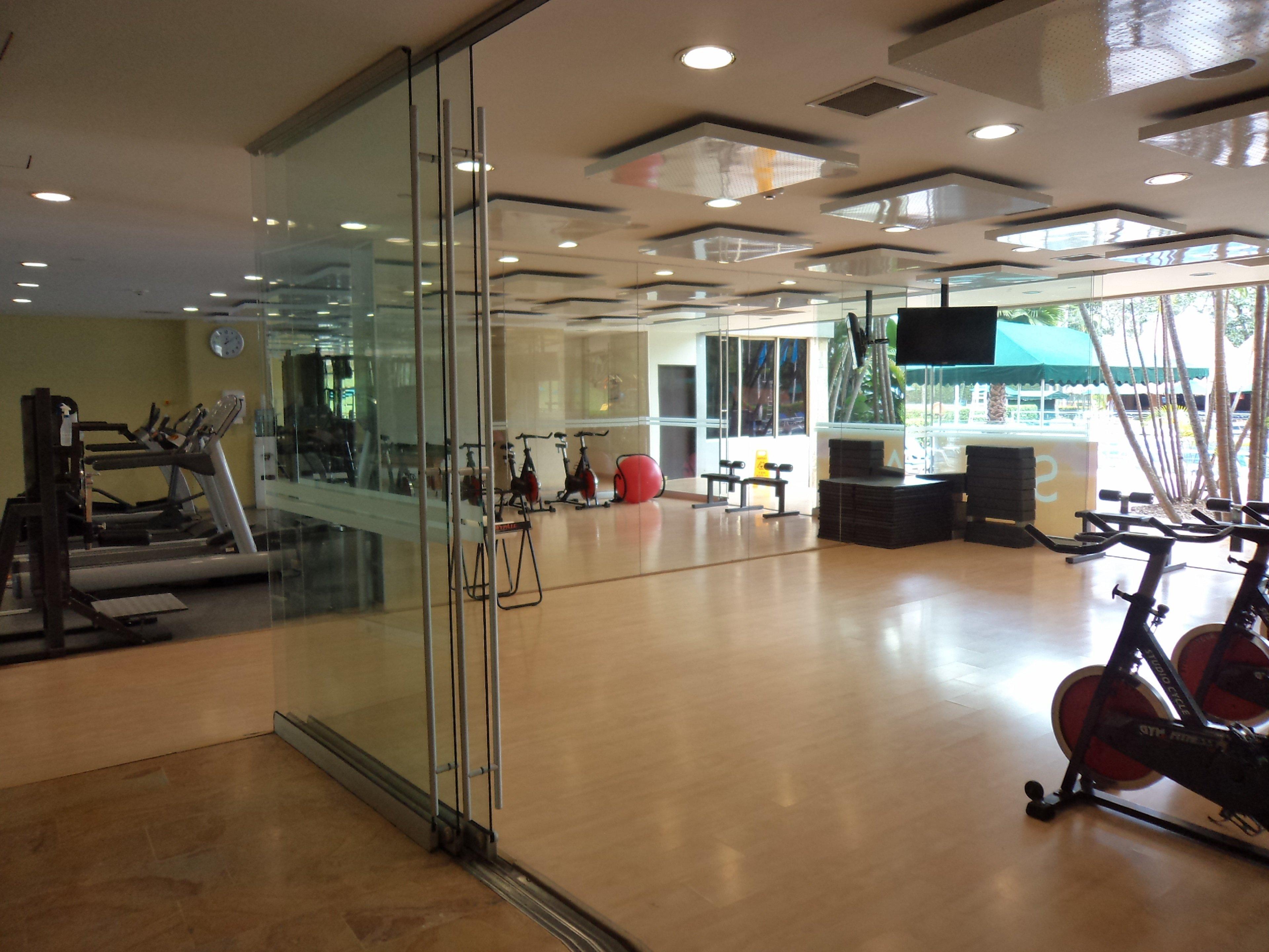 Intercontinental Medellin - Movich By Ihg Hotell Bekvämligheter bild